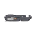 Loudspeaker Compatible For Asus ZenFone 3 Max 5.2" (ZC520TL / 2016)
