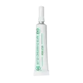 Diamond Glue DDZ-8000 (9ml)