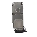 Loudspeaker Compatible For iPhone 8 Plus