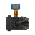 Headphone Jack Compatible For Samsung Galaxy J3 (J320 / 2016)