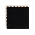 Big Power IC Compatible For Samsung Galaxy Note 4 (PMA8084)
