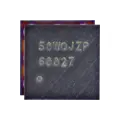 Charging Mosfet IC Chip Compatible For iPhone  6S / 6S Plus / 7 / 7 Plus (Q2300 / Q1403 / CSD68827W / 9 Pins)