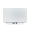 Trackpad Compatible For MacBook Pro 16" (A2141 / Mid 2019) (Silver)