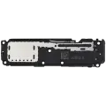 Loud Speaker Compatible For Xiaomi 13T / 13T Pro