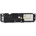 Loud Speaker Compatible For Xiaomi 13T / 13T Pro