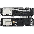 Loud Speaker Compatible For Xiaomi 13T / 13T Pro