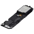 Loud Speaker Compatible For Xiaomi 13T / 13T Pro