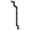 LCD Flex Cable Compatible For Xiaomi 12 Pro