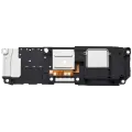 Loud Speaker Compatible For Xiaomi 12 Pro