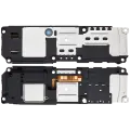 Loud Speaker Compatible For Xiaomi 12 Pro