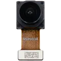 Back Camera (Ultra Wide) Compatible For Xiaomi 12 Pro