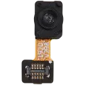 Fingerprint Sensor Flex Compatible For Xiaomi 12 / 12X
