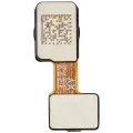 Fingerprint Sensor Flex Compatible For Xiaomi 12 / 12X
