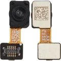 Fingerprint Sensor Flex Compatible For Xiaomi 12 / 12X