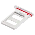 Sim Card Tray Compatible For Xiaomi 12T / 12T Pro (Blue)