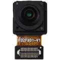 Front Camera Compatible For Xiaomi 13 Lite