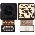 Front Camera Compatible For Xiaomi 13 Lite