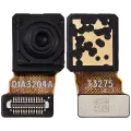 Front Camera Compatible For Xiaomi 13
