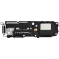 Loud Speaker Compatible For Xiaomi 14