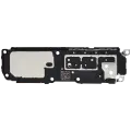 Loud Speaker Compatible For Xiaomi 14