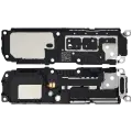 Loud Speaker Compatible For Xiaomi 14