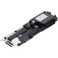 Loud Speaker Compatible For Xiaomi 14
