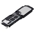 Loud Speaker Compatible For Xiaomi 14