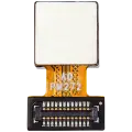 Back Camera (Macro) Compatible For Xiaomi 12T