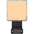 Back Camera (Wide) Compatible For Xiaomi 12T