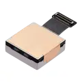 Back Camera (Wide) Compatible For Xiaomi 12T