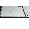 Complete LCD Display Assembly Compatible For iMac 24" M1 M3( A2874 / A2438 / A2873 / A2439) (LG204A-215 LM235UH1 SDD1) (Used OEM Pull: Grade A) (Yellow)