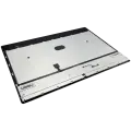 Complete LCD Display Assembly Compatible For iMac 24" M1 M3 (A2874 / A2438 / A2873 / A2439) (LG204A-215 LM235UH1 SDD1) (Used OEM Pull: Grade A) (Orange)