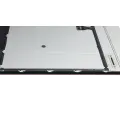 Complete LCD Display Assembly Compatible For iMac 24" M1 M3 (A2874 / A2438 / A2873 / A2439) (LG204A-215 LM235UH1 SDD1) (Used OEM Pull: Grade A) (Orange)