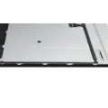 Complete LCD Display Assembly Compatible For iMac 24" M1 M3 (A2874 / A2438 / A2873 / A2439) (LG204A-215 LM235UH1 SDD1) (Used OEM Pull: Grade A) (Purple)