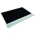 Complete LCD Display Assembly Compatible For iMac 24" M1 M3 (A2874 / A2438 / A2873 / A2439) (LG204A-215 LM235UH1 SDD1) (Used OEM Pull: Grade A) (Green)