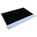 Complete LCD Display Assembly Compatible For iMac 24" M1 M3 (A2874 /A2438 /A2873 / A2439) (LG204A-215 LM235UH1 SDD1) (Used OEM Pull: Grade A) (Blue)