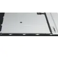 Complete LCD Display Assembly Compatible For iMac 24" M1 M3 (A2874 /A2438 /A2873 / A2439) (LG204A-215 LM235UH1 SDD1) (Used OEM Pull: Grade A) (Blue)