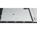 Complete LCD Display Assembly Compatible For iMac 24" M1 M3 (A2874 /A2438 / A2873/ A2439) (LG204A-215 LM235UH1 SDD1) (Used OEM Pull: Grade A) (Pink)