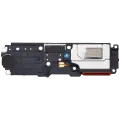 Loud Speaker Compatible For Xiaomi 12 Lite