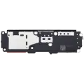 Loud Speaker Compatible For Xiaomi 12 Lite