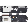 Loud Speaker Compatible For Xiaomi 12 Lite