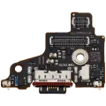 Charging Port Board Compatible For Xiaomi 12 Lite