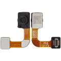 Fingerprint Sensor Flex Compatible For Xiaomi 12 Lite