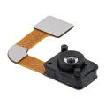Fingerprint Sensor Flex Compatible For Xiaomi 12 Lite