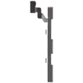 Power / Volume Button Flex Cable Compatible For Xiaomi 12 Lite