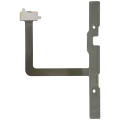 Power / Volume Button Flex Cable Compatible For Xiaomi 13 Pro