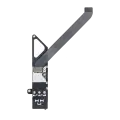 AirPort Card Assembly Compatible For MacBook Pro Unibody 15" (A1286 / Late 2011)