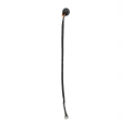 Microphone Cable Compatible For MacBook Unibody 13" (A1342 / Late 2009 / Mid 2010)