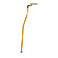 Keyboard Flex Cable Compatible For Samsung Galaxy Tab S6 (T860 / T865)
