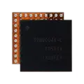 Charging IC Compatible For Samsung Galaxy A8 (A530 / 2018) (S2MU004X-C)